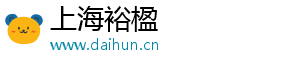 国际发短信收费，背后的故事,国际发短信怎么收费-上海裕楹